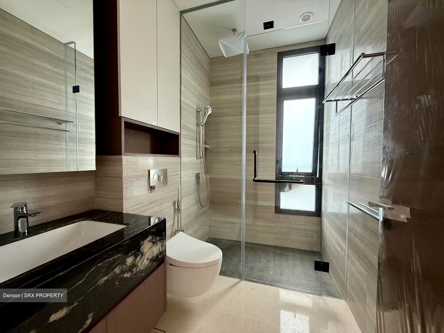 Jalan Merlimau (D11), Detached #477556041